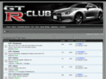 gtr-club.de