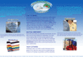 gulfsteamgear.com