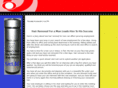 hairremovalforman.com