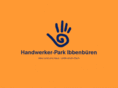 handwerkerpark.org