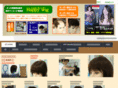 happy-wig.net