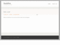 harmony-tech.com