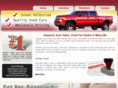 hepperlyautosales.com