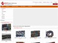hkbestgemstone.com