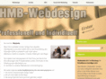 hmb-webdesign.de