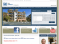 holgate.com.au