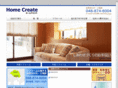 home-crt.com