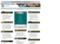 homeplayers.com