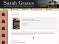 homerepairishomicide.com