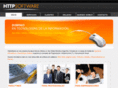 httpsoftware.com.ar
