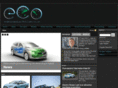 hybridandelectriccars.co.uk