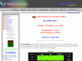 i-ktechnologies.com