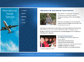 i-travelservice.com