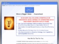 i2ge.com