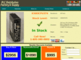 ic693cpu374.com