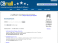 idowindows.com