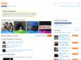 ijam.com