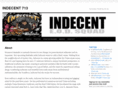 indecent713.com