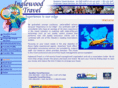 inglewoodtravel.com