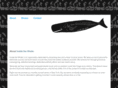 insidethewhale.org