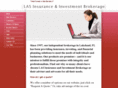 insuranceandinvesting.com
