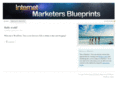 internetmarketersblueprints.com