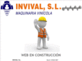 invival.es