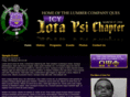 iotapsiques.com