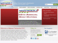 iowadevelopment.com