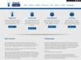 iprotectfamily.com