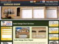 iselingaragedoor.com