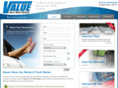 itsaboutvalue.com
