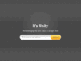 itsunity.com