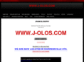 j-olos.com