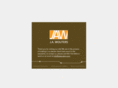 jawouters.com