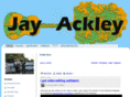 jayackley.com