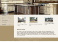jdccustomhomes.com