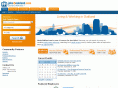 jobsinoakland.com