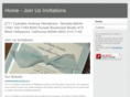 joinusinvitations.com