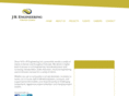 jrengineering.com