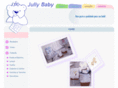 jullybaby.com