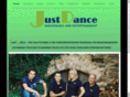 justdancemusic.at