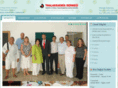 kibristhalassaemia.org