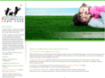kidconsciouslawncare.com