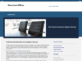 kievelaw.com