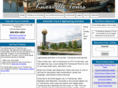 knoxvilletours.net