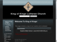 koklc.net