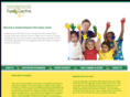 krpfamilycentre.com