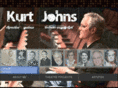 kurtjohns.com