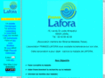 lafora.org